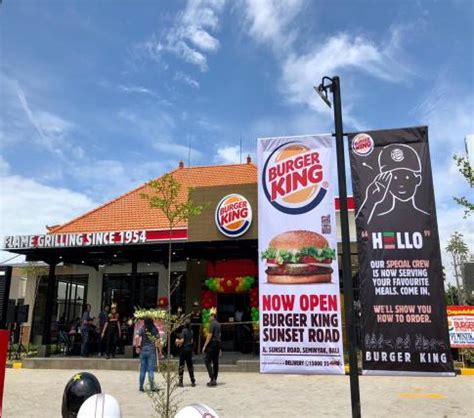 bk philippines inc|Working at BK Asia Pacific company profile and information.